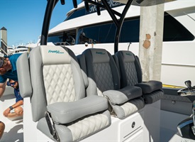 Anglers Marine
